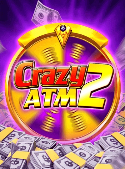 ck971