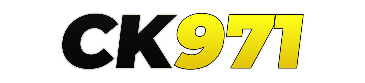 ck971